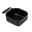 Gas Grill Grease Tray for Kenmore 41516107110 - Part 202140010