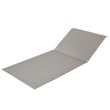 Kenmore Gas Grill Gas Tank Heat Shield 204130002