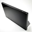 Shelf for Kenmore 41516107110 - Part 20704006-2