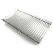 Gas Grill Briquette Grate 2230-03-000-01