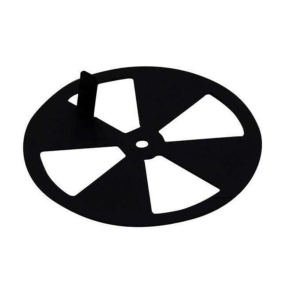 Part #2230A-02-005, Butterfly Da