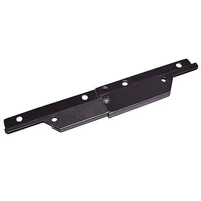 Part #2784298, Bto Carryove