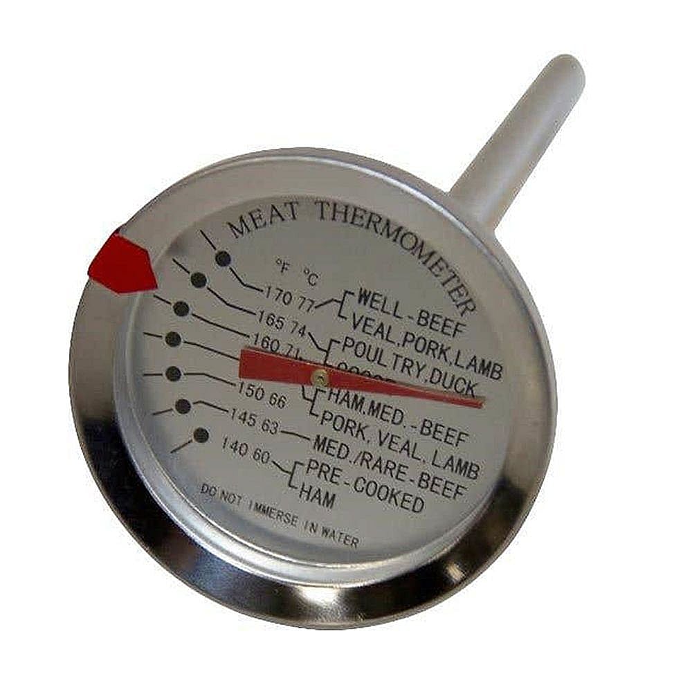 Part #29001797, Gas Grill Meat Probe Sensor