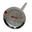 Char-broil Gas Grill Meat Probe Sensor 29001797
