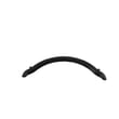 Gas Grill Lid Handle 29101015