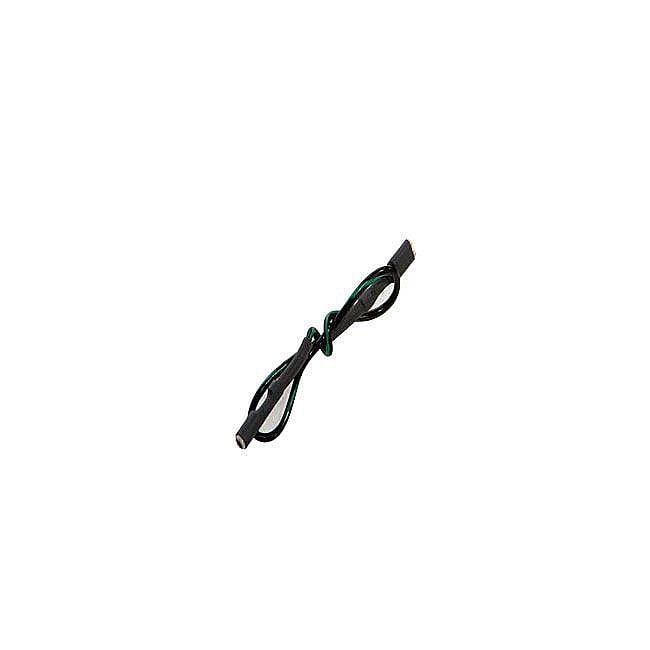 Part #29101019, Gas Grill Igniter Wire / 6.00 x 4.00 x 4.00