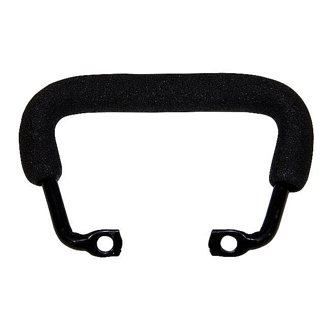 Part #29101023, Pull Handle / 6.00 x 4.00 x 4.00