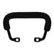 Pull Handle for Kenmore 4154654063 - Part 29101023