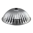 Char-broil Electric Grill Insulation Bowl, Lower 29101086