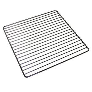Gas Grill Cooking Grate 29101129