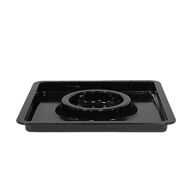 Char-Broil Part #29101133, Gas Grill Smoker Drawer