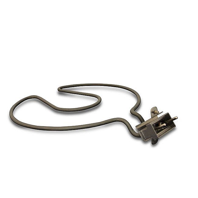 Part #29101987, Electric Grill Element / 17.50 x 13.75 x 3.50