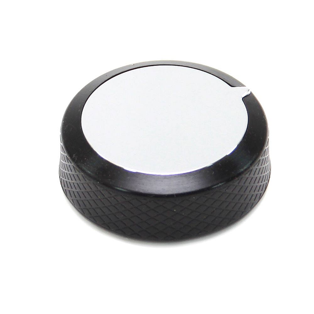 Part #29102017, Gas Grill Burner Knob / 2.50 x 1.50 x 1.50