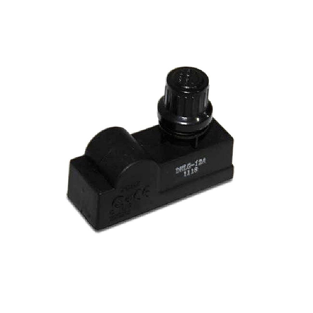 Part #29102020, Gas Grill Ignition Module