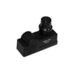 Gas Grill Ignition Module 29102020