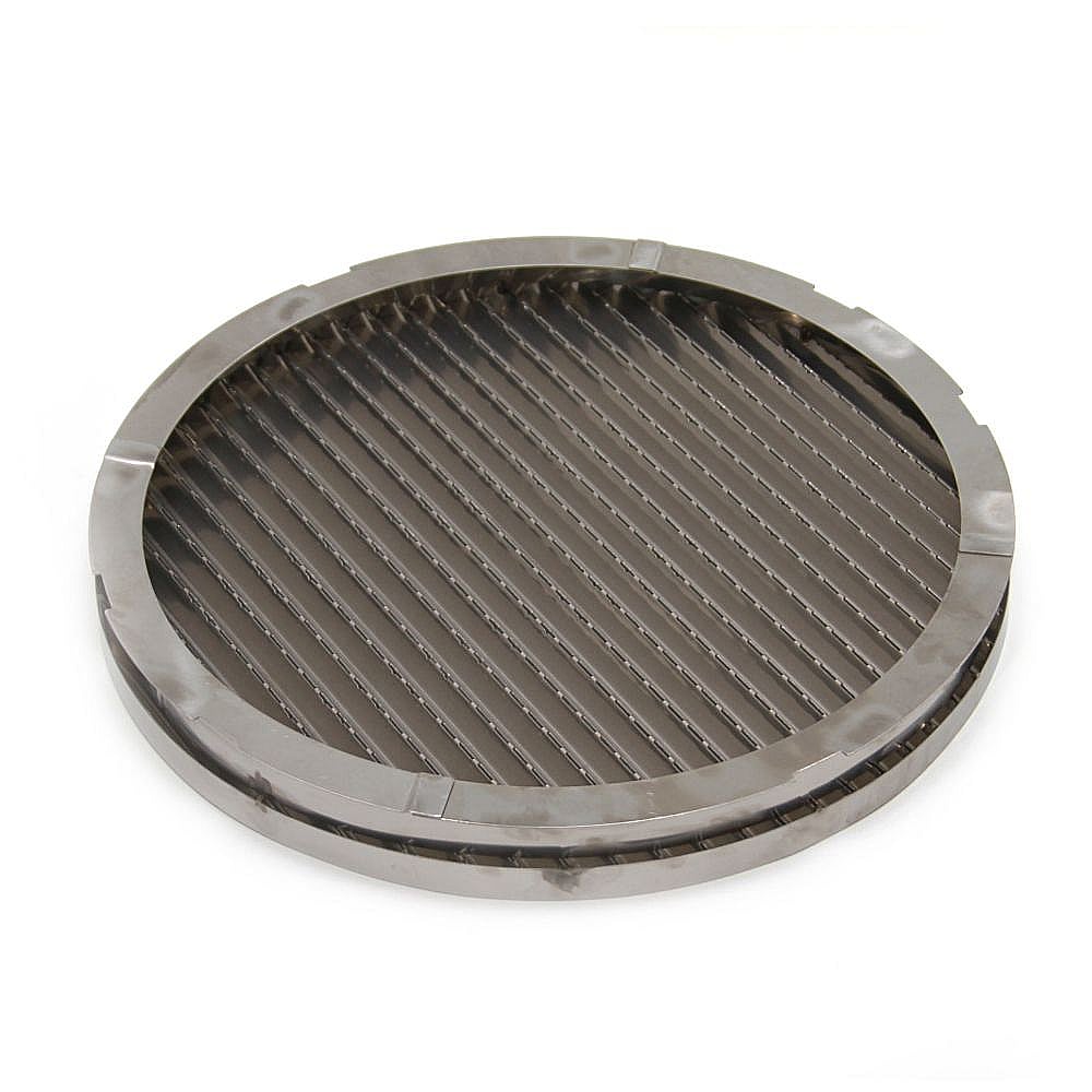 Part #29102148, Gas Grill Cooking Grate