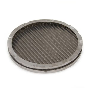 Gas Grill Cooking Grate 29102148