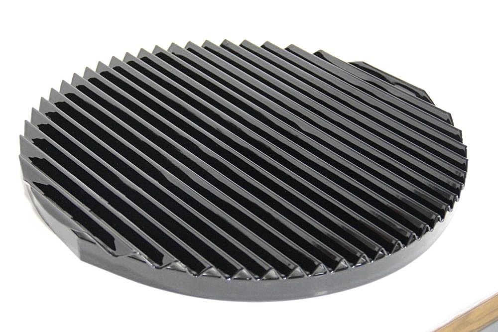 Part #29102163, Electric Grill Cooking Grate