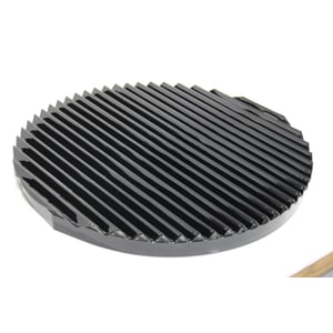 Electric Grill Cooking Grate 29102163