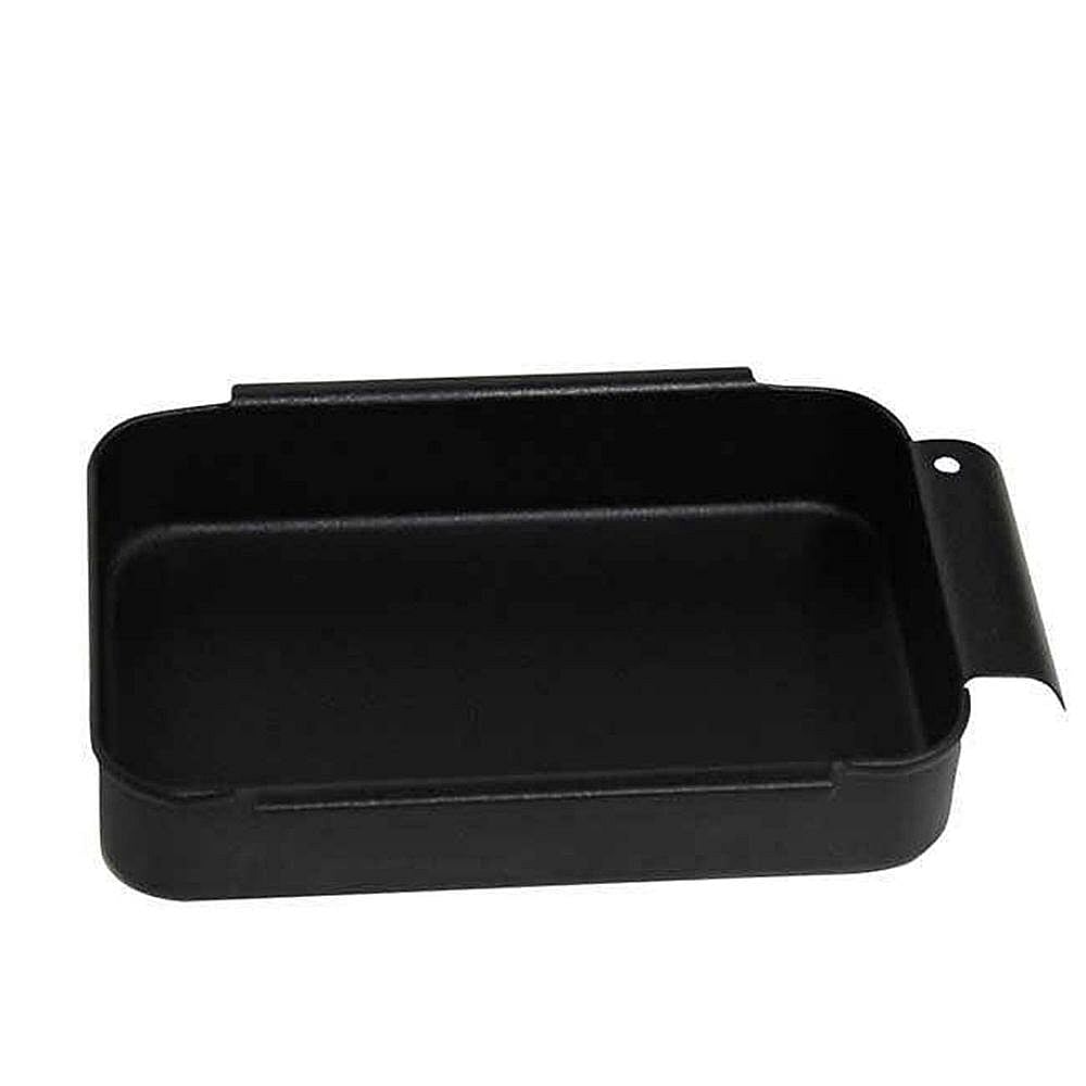 Part #29102226, Gas Grill Grease Tray