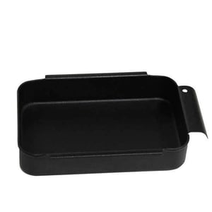 Gas Grill Grease Tray 29102226