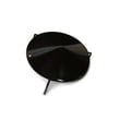 Char-broil Gas Grill Flame Tamer 29102227