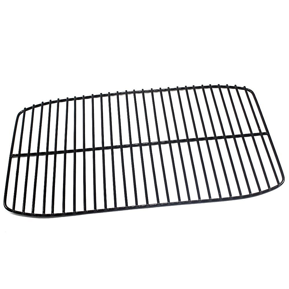 Part #29102355, Cooking Grate