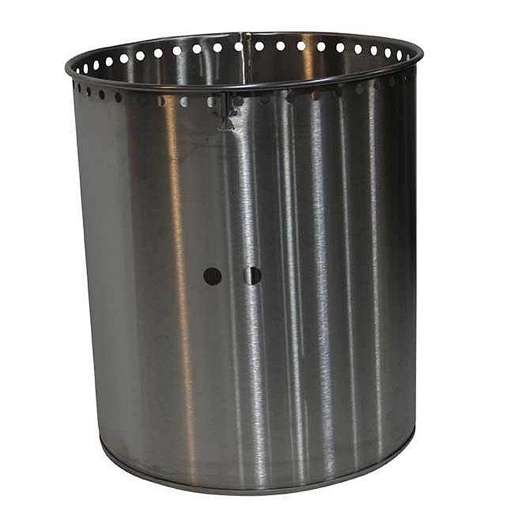 Part #29102624, Turkey Fryer Cooking Chamber
