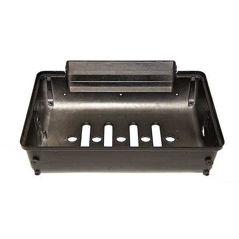Part #29102772, Gas Grill Firebox