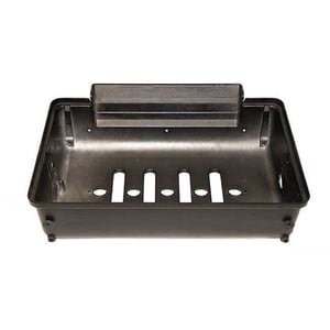 Gas Grill Firebox 29102772