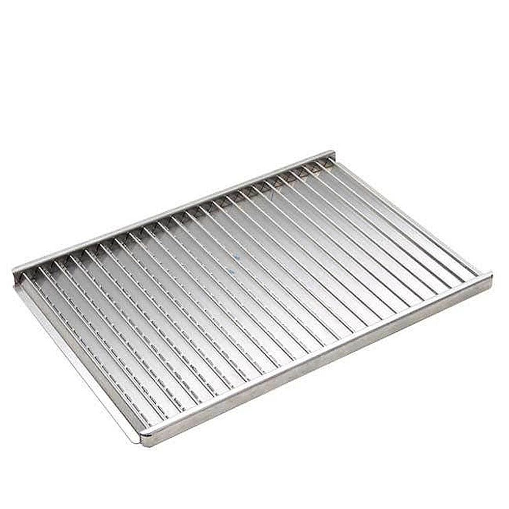 Part #29102780, Gas Grill Cooking Grate