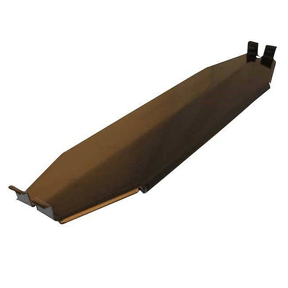 Part #29102789, Gas Grill Flame Tamer