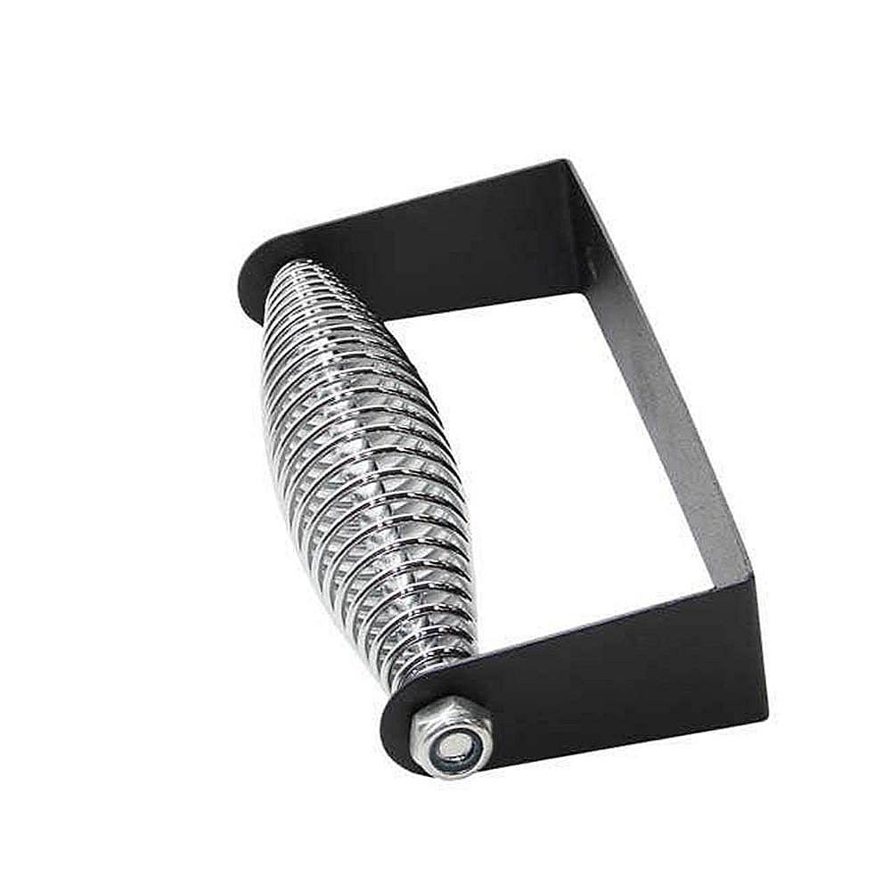 Part #29102876, Smoker Lid Handle (Replaces 55710527, Yxt-01-002, Yxt-03-002)