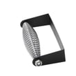 Char-broil Smoker Lid Handle 29102876
