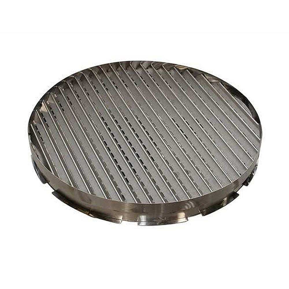 Part #29103009, Gas Grill Cooking Grate