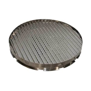 Gas Grill Cooking Grate 29103009