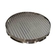 Char-broil Gas Grill Cooking Grate 29103009