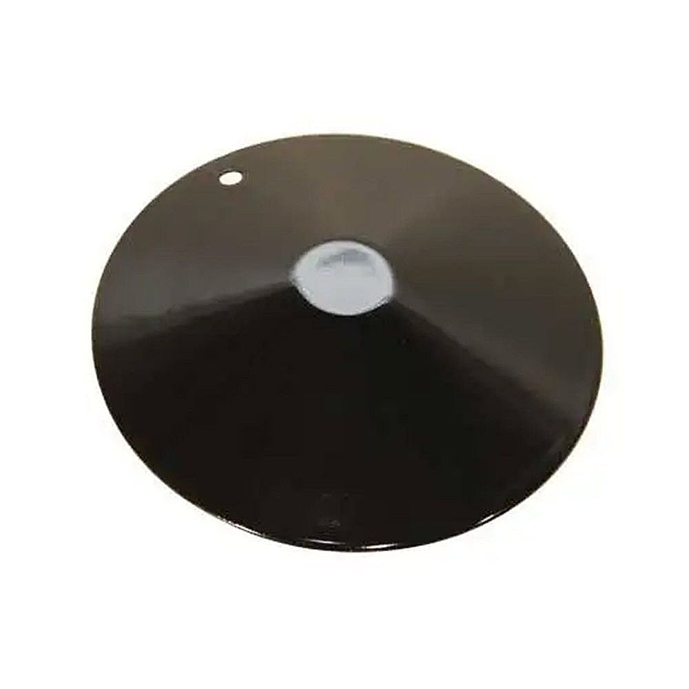 Part #29103024, Gas Grill Flame Tamer