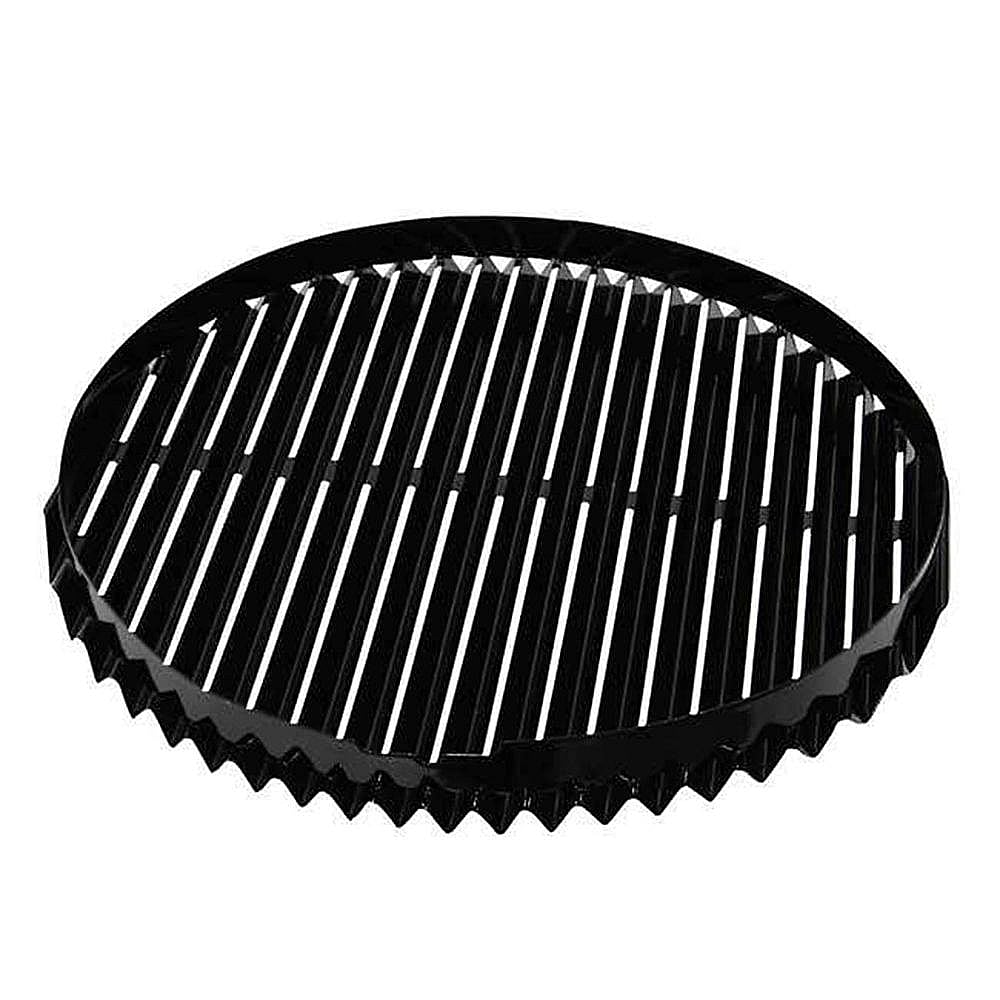 Part #29103041, Electric Grill Cooking Grate