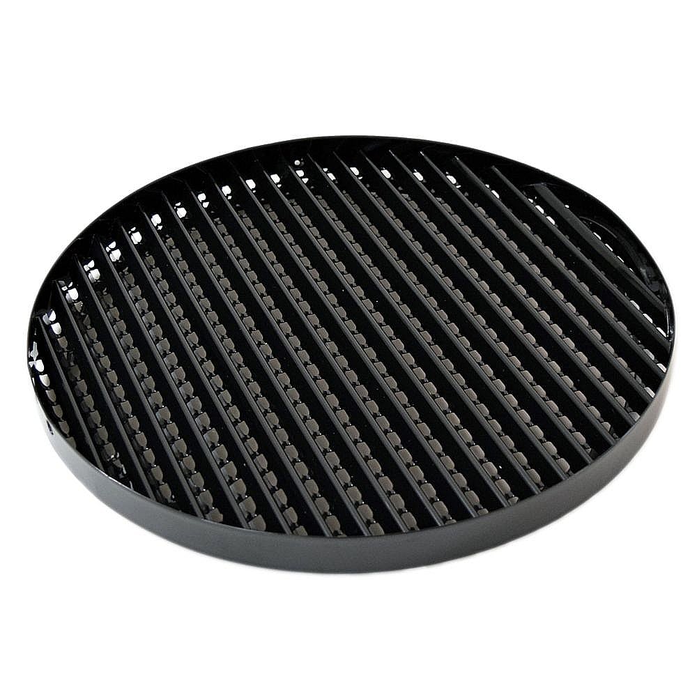 Part #29104315, Smoker Cooking Grate
