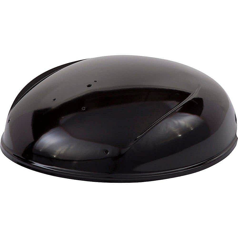 Part #29104510, Smoker Lid