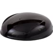 Smoker Lid 29104510