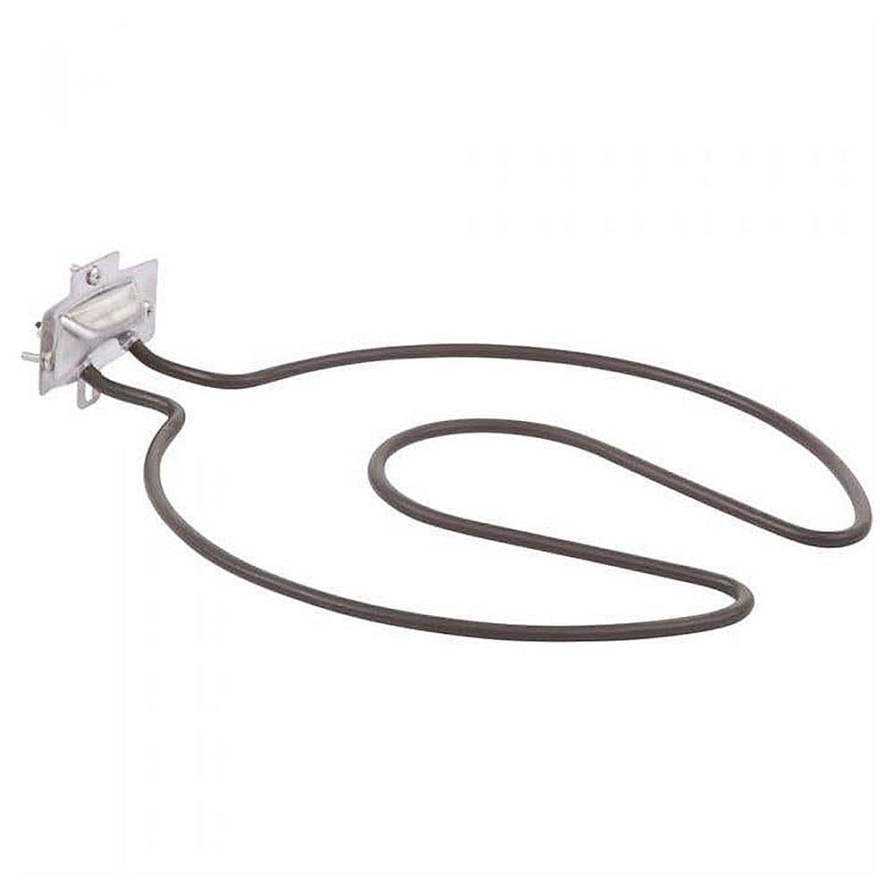 Part #29104575, Electric Grill Element