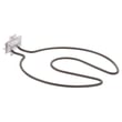Electric Grill Element 29104575