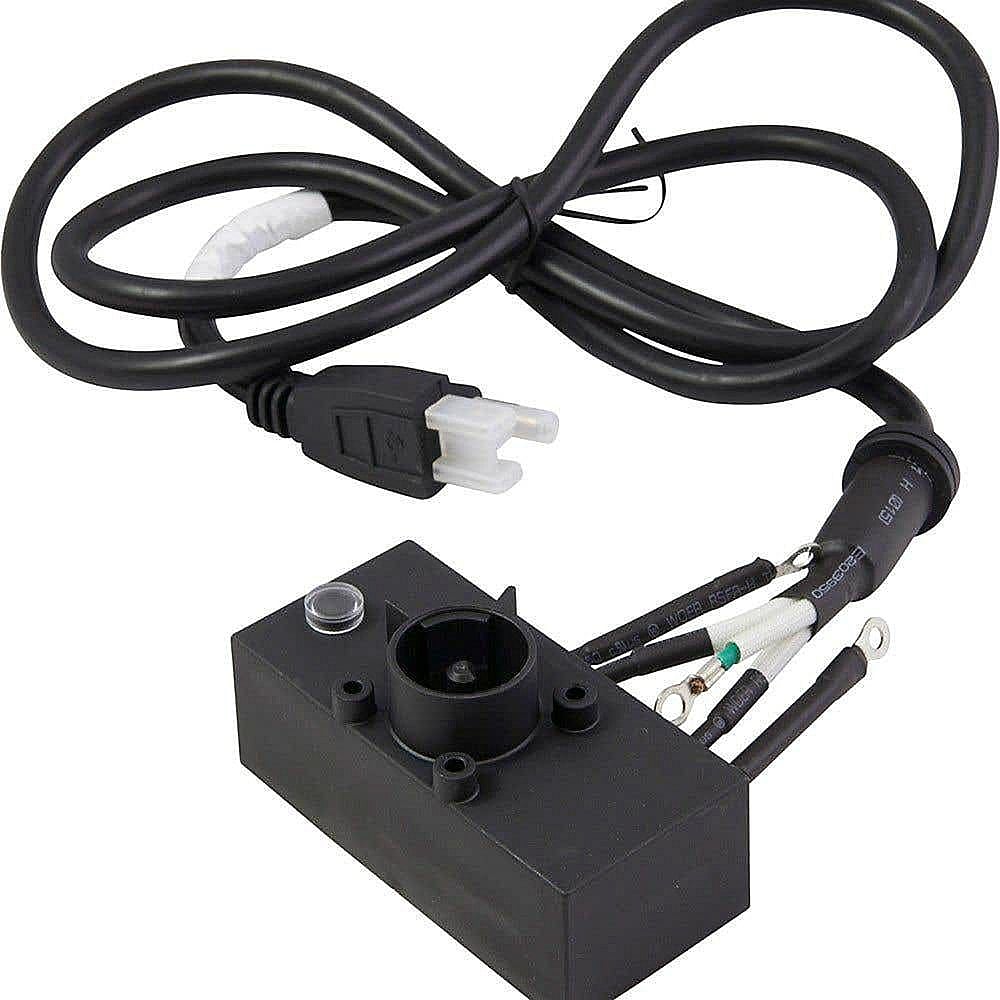 Part #29104578, Electric Grill Control