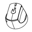 Gas Grill Burner Knob 29105060