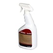 Char-broil Grill Cleaner 2985036