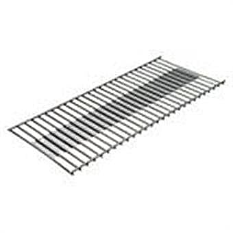 Part #2989702, Grate