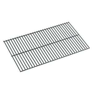 Gas Grill Porcelain Cooking Grate 2989804
