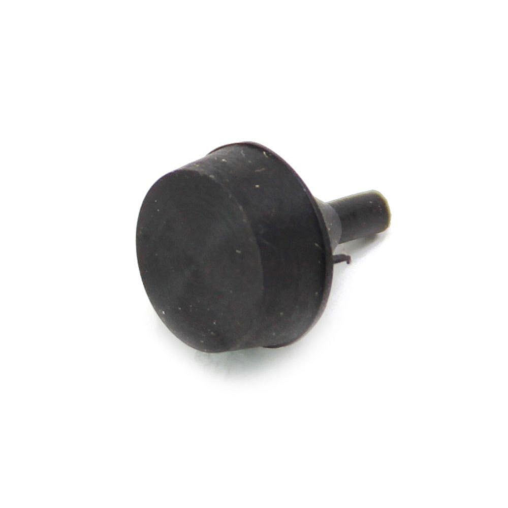 Part #302060001, Gas Grill Lid Bumper (Replaces 263602100205)